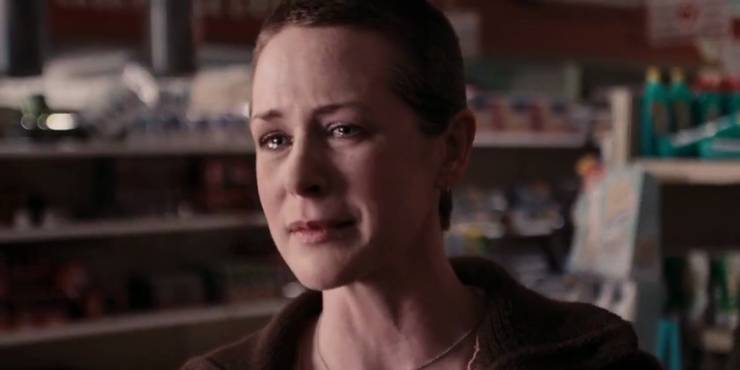 The Walking Dead Age Height Zodiac Sign And Other Things You Didnt Know About Melissa McBride The Walking Dead Age Height Zodiac Sign And Other Things You Didnt Know About Melissa McBride